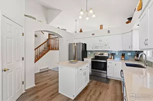 3533 Fieldstone Dr, Fort Collins, CO 80525 - Photo 5