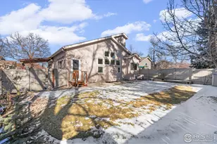 3533 Fieldstone Dr, Fort Collins, CO 80525 - Photo 27