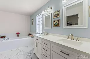 3533 Fieldstone Dr, Fort Collins, CO 80525 - Photo 15