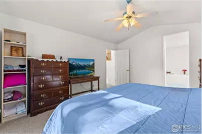 3533 Fieldstone Dr, Fort Collins, CO 80525 - Photo 13