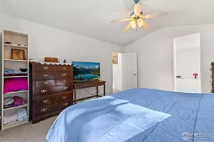 3533 Fieldstone Dr, Fort Collins, CO 80525 - Photo 13