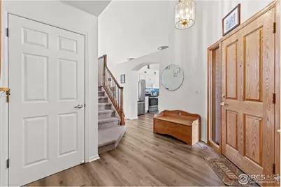 3533 Fieldstone Dr, Fort Collins, CO 80525 - Photo 9