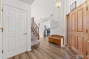 3533 Fieldstone Dr, Fort Collins, CO 80525 - Photo 9