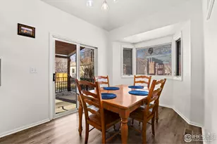 3533 Fieldstone Dr, Fort Collins, CO 80525 - Photo 7