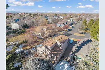 3533 Fieldstone Dr, Fort Collins, CO 80525 - Photo 29