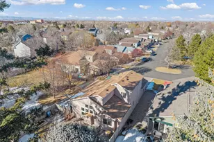 3533 Fieldstone Dr, Fort Collins, CO 80525 - Photo 29