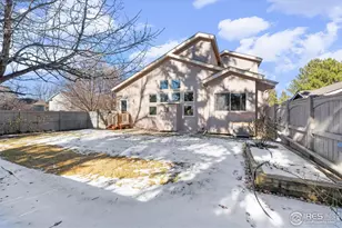 3533 Fieldstone Dr, Fort Collins, CO 80525 - Photo 25