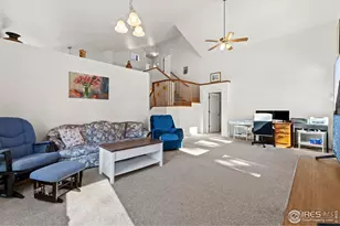 3533 Fieldstone Dr, Fort Collins, CO 80525 - Photo 11