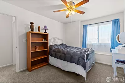 3533 Fieldstone Dr, Fort Collins, CO 80525 - Photo 21