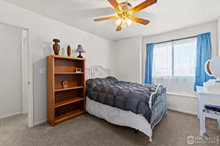 3533 Fieldstone Dr, Fort Collins, CO 80525 - Photo 21