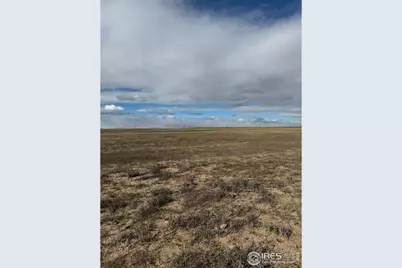 1 1-8 Vacant Lots County Road 21, Carr, CO 80612 - Photo 3