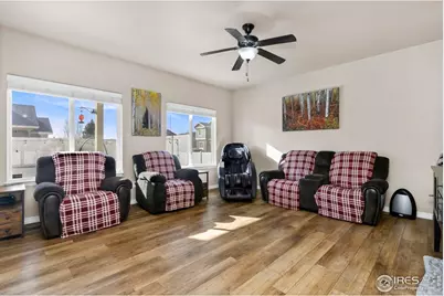 690 W 64th St, Loveland, CO 80538 - Photo 5
