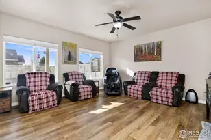 690 W 64th St, Loveland, CO 80538 - Photo 5