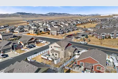 690 W 64th St, Loveland, CO 80538 - Photo 43