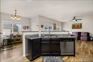 690 W 64th St, Loveland, CO 80538 - Photo 9