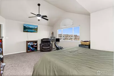 690 W 64th St, Loveland, CO 80538 - Photo 19