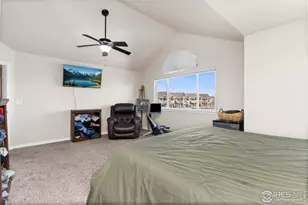 690 W 64th St, Loveland, CO 80538 - Photo 19