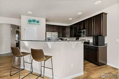 690 W 64th St, Loveland, CO 80538 - Photo 11