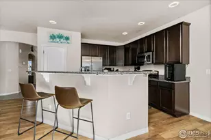 690 W 64th St, Loveland, CO 80538 - Photo 11