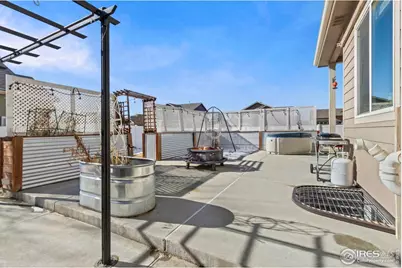 690 W 64th St, Loveland, CO 80538 - Photo 39