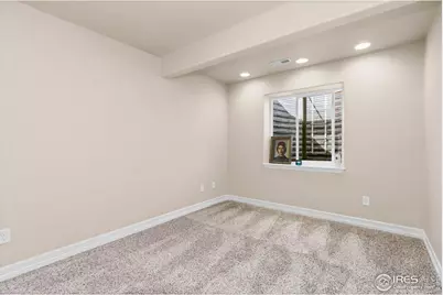 690 W 64th St, Loveland, CO 80538 - Photo 35