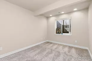 690 W 64th St, Loveland, CO 80538 - Photo 35