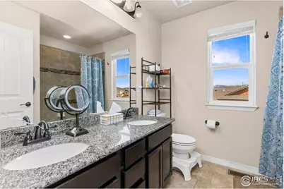 690 W 64th St, Loveland, CO 80538 - Photo 27