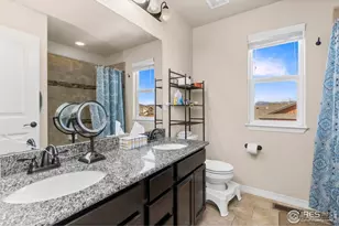 690 W 64th St, Loveland, CO 80538 - Photo 27