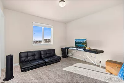 690 W 64th St, Loveland, CO 80538 - Photo 25