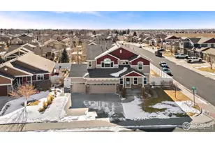 690 W 64th St, Loveland, CO 80538 - Photo 41