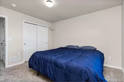 690 W 64th St, Loveland, CO 80538 - Photo 29