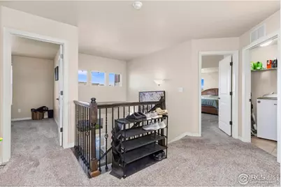 690 W 64th St, Loveland, CO 80538 - Photo 17