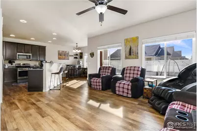 690 W 64th St, Loveland, CO 80538 - Photo 7