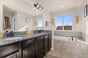 690 W 64th St, Loveland, CO 80538 - Photo 21