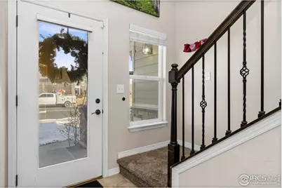 690 W 64th St, Loveland, CO 80538 - Photo 3