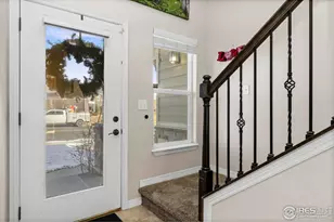 690 W 64th St, Loveland, CO 80538 - Photo 3