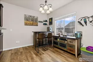 690 W 64th St, Loveland, CO 80538 - Photo 13