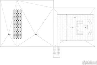 5648 Baseline Rd, Boulder, CO 80303 - Photo 9