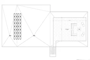 5648 Baseline Rd, Boulder, CO 80303 - Photo 9