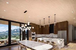 5648 Baseline Rd, Boulder, CO 80303 - Photo 5