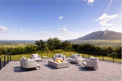 5648 Baseline Rd, Boulder, CO 80303 - Photo 3