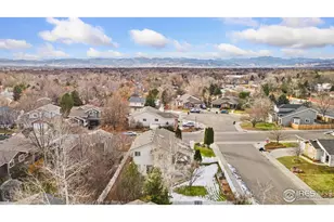 820 Brookside Dr, Longmont, CO 80504 - Photo 29