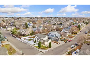 820 Brookside Dr, Longmont, CO 80504 - Photo 23