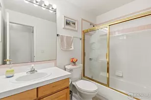 820 Brookside Dr, Longmont, CO 80504 - Photo 13