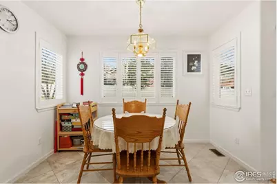 820 Brookside Dr, Longmont, CO 80504 - Photo 9