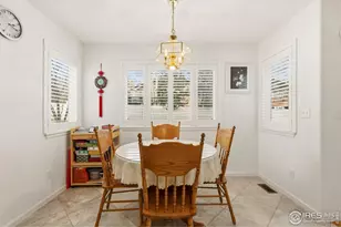 820 Brookside Dr, Longmont, CO 80504 - Photo 9