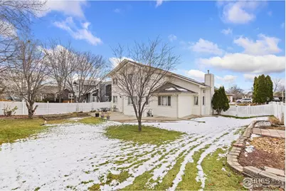 820 Brookside Dr, Longmont, CO 80504 - Photo 21