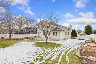 820 Brookside Dr, Longmont, CO 80504 - Photo 21