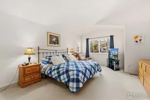 820 Brookside Dr, Longmont, CO 80504 - Photo 15