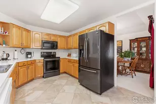 820 Brookside Dr, Longmont, CO 80504 - Photo 7